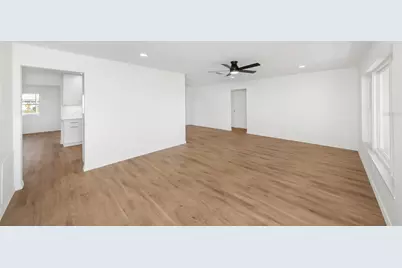 3475 99th Place N, Pinellas Park, FL 33782 - Photo 20