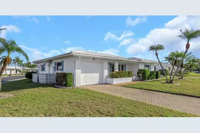 3475 99th Place N, Pinellas Park, FL 33782 - Photo 8