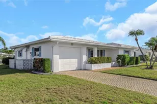 3475 99th Pl N, Pinellas Park, FL 33782 - Photo 8