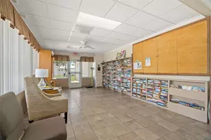 3475 99th Pl N, Pinellas Park, FL 33782 - Photo 74