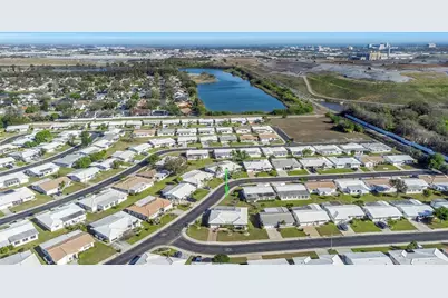 3475 99th Place N, Pinellas Park, FL 33782 - Photo 60