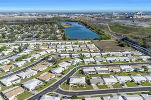 3475 99th Pl N, Pinellas Park, FL 33782 - Photo 60