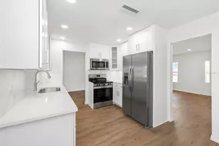 3475 99th Pl N, Pinellas Park, FL 33782 - Photo 24