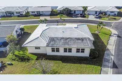 3475 99th Place N, Pinellas Park, FL 33782 - Photo 56