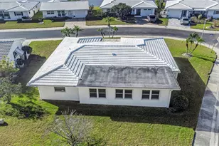 3475 99th Pl N, Pinellas Park, FL 33782 - Photo 56