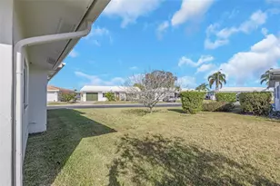 3475 99th Pl N, Pinellas Park, FL 33782 - Photo 18