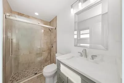 3475 99th Place N, Pinellas Park, FL 33782 - Photo 34
