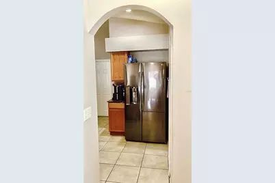 4324 Country Hills Boulevard, Plant City, FL 33563 - Photo 12