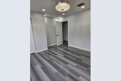 4214 Winding River Way, Land O Lakes, FL 34639 - Photo 16