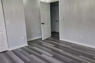 4214 Winding River Way, Land O Lakes, FL 34639 - Photo 16