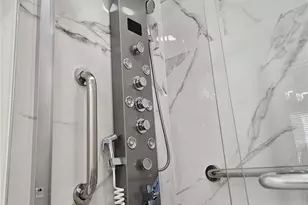 4214 Winding River Way, Land O Lakes, FL 34639 - Photo 22