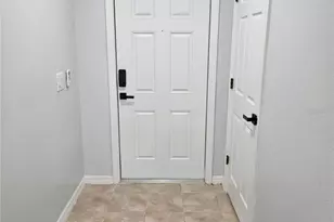 4214 Winding River Way, Land O Lakes, FL 34639 - Photo 2