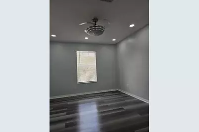 4214 Winding River Way, Land O Lakes, FL 34639 - Photo 28