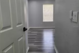 4214 Winding River Way, Land O Lakes, FL 34639 - Photo 26