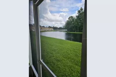 4214 Winding River Way, Land O Lakes, FL 34639 - Photo 40