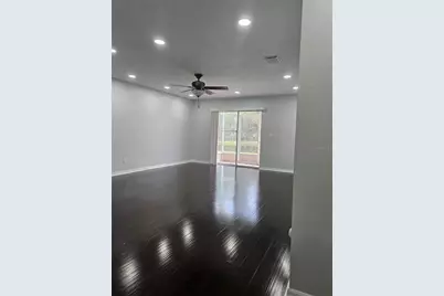 4214 Winding River Way, Land O Lakes, FL 34639 - Photo 8