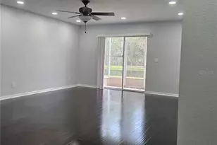 4214 Winding River Way, Land O Lakes, FL 34639 - Photo 8