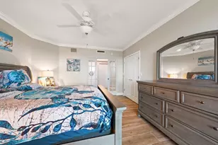 4993 Bacopa Ln S, Saint Petersburg, FL 33715 - Photo 26