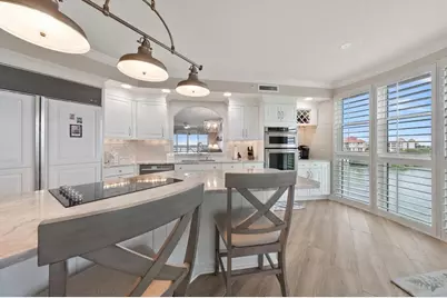 4993 Bacopa Lane S #505, Saint Petersburg, FL 33715 - Photo 14