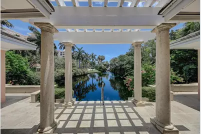 4993 Bacopa Lane S #505, Saint Petersburg, FL 33715 - Photo 26