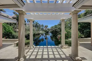 4993 Bacopa Ln S, Saint Petersburg, FL 33715 - Photo 26