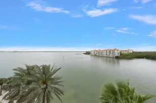 4993 Bacopa Ln S, Saint Petersburg, FL 33715 - Photo 20