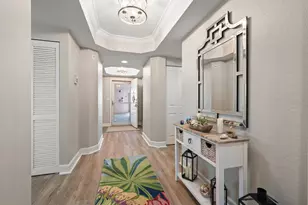 4993 Bacopa Ln S, Saint Petersburg, FL 33715 - Photo 6