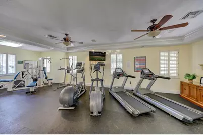 4993 Bacopa Lane S #505, Saint Petersburg, FL 33715 - Photo 36