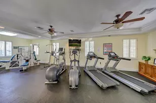 4993 Bacopa Ln S, Saint Petersburg, FL 33715 - Photo 36