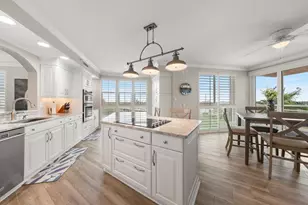 4993 Bacopa Ln S, Saint Petersburg, FL 33715 - Photo 10