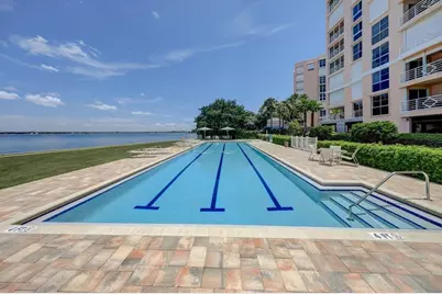 4993 Bacopa Lane S #505, Saint Petersburg, FL 33715 - Photo 32
