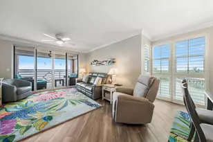 4993 Bacopa Ln S, Saint Petersburg, FL 33715 - Photo 8