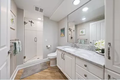 4993 Bacopa Lane S #505, Saint Petersburg, FL 33715 - Photo 24