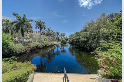 4993 Bacopa Lane S #505, Saint Petersburg, FL 33715 - Photo 30