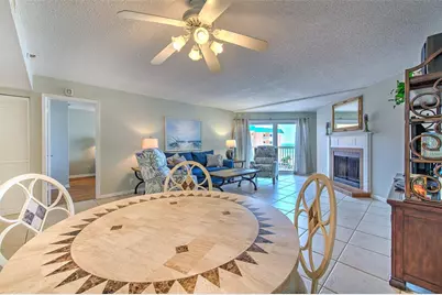 18400 Gulf Boulevard #2405, Indian Shores, FL 33785 - Photo 16