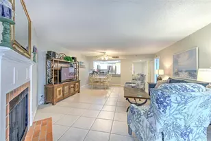 18400 Gulf Blvd, Indian Shores, FL 33785 - Photo 20