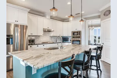 15721 Colding Loop, Wimauma, FL 33598 - Photo 16