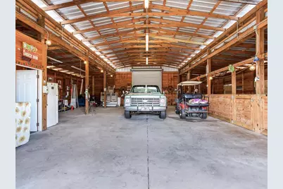 15721 Colding Loop, Wimauma, FL 33598 - Photo 50