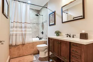 15721 Colding Loop, Wimauma, FL 33598 - Photo 34