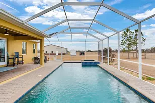 15721 Colding Loop, Wimauma, FL 33598 - Photo 40