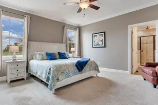 15721 Colding Loop, Wimauma, FL 33598 - Photo 24