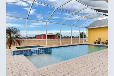15721 Colding Loop, Wimauma, FL 33598 - Photo 44