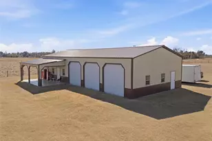 15721 Colding Loop, Wimauma, FL 33598 - Photo 52