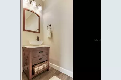 15721 Colding Loop, Wimauma, FL 33598 - Photo 24