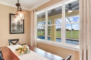 15721 Colding Loop, Wimauma, FL 33598 - Photo 22