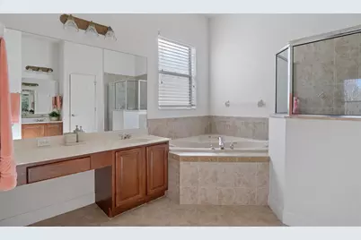 10048 Cleghorn Drive, San Antonio, FL 33576 - Photo 18