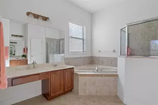 10048 Cleghorn Dr, San Antonio, FL 33576 - Photo 18