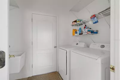 10048 Cleghorn Drive, San Antonio, FL 33576 - Photo 24