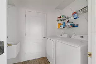 10048 Cleghorn Dr, San Antonio, FL 33576 - Photo 24