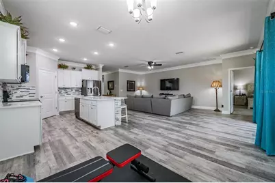 31364 Tansy Bend, Wesley Chapel, FL 33545 - Photo 26